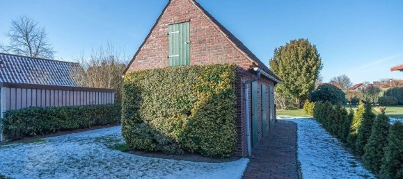 Casa de 6 habitaciónes en Munster, Germany No. 106340 5