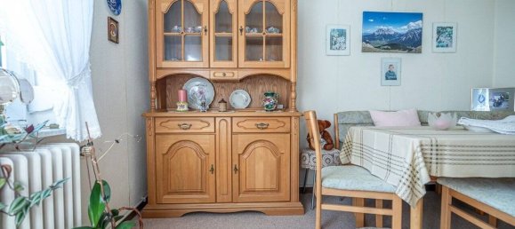 Casa de 6 habitaciónes en Munster, Germany No. 106340 7