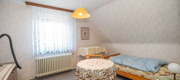 Casa de 6 habitaciónes en Munster, Germany No. 106340 13