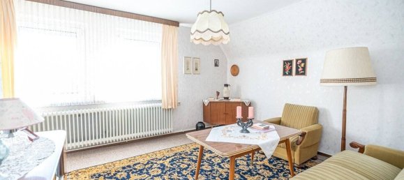 Casa de 6 habitaciónes en Munster, Germany No. 106340 14