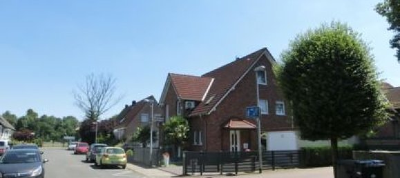 Квартира с 2 комнатами в Эссен, Германия № 6566 6