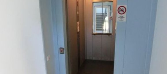 Квартира с 2 комнатами в Эссен, Германия № 6566 4