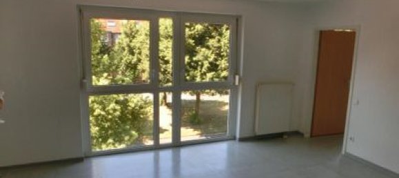 Квартира с 2 комнатами в Эссен, Германия № 6566 10