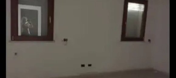 Villa de 5 divisões em Militello in Val di Catania, Italy N.º 146445 4