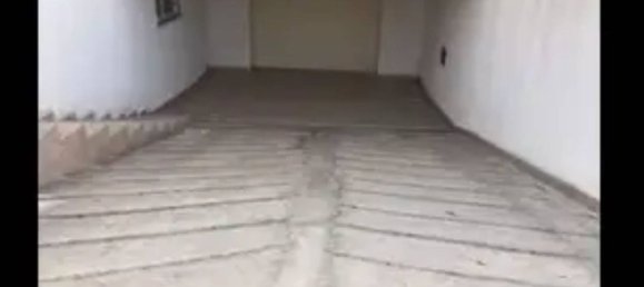 Villa de 5 divisões em Militello in Val di Catania, Italy N.º 146445 2