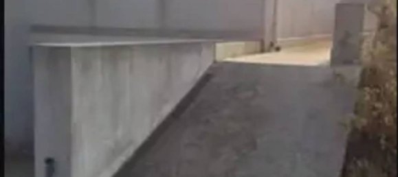 Villa de 5 divisões em Militello in Val di Catania, Italy N.º 146445 6