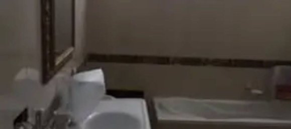 Villa de 5 divisões em Militello in Val di Catania, Italy N.º 146445 3