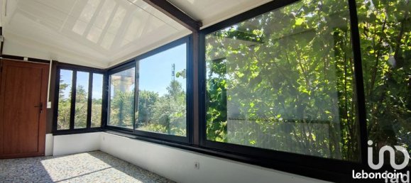 4 غرف نوم منزل في Florent-en-Argonne, France رقم 302226 3