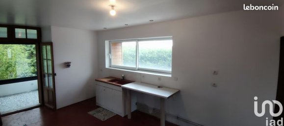 4 غرف نوم منزل في Florent-en-Argonne, France رقم 302226 5