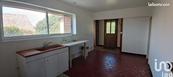 4 غرف نوم منزل في Florent-en-Argonne, France رقم 302226 4