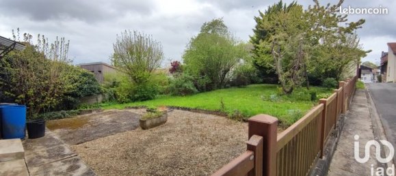 4 غرف نوم منزل في Florent-en-Argonne, France رقم 302226 8