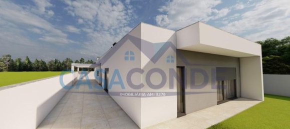 4 Schlafzimmer Haus in Seixal, Portugal, Nr. 169836 4