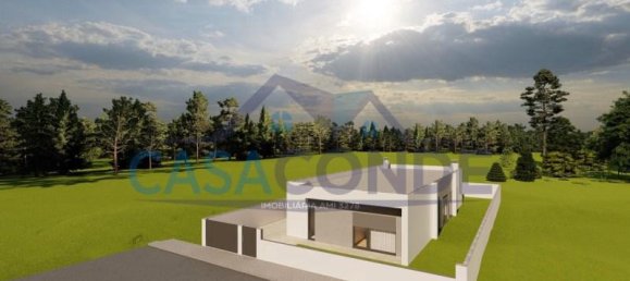 4 Schlafzimmer Haus in Seixal, Portugal, Nr. 169836 3