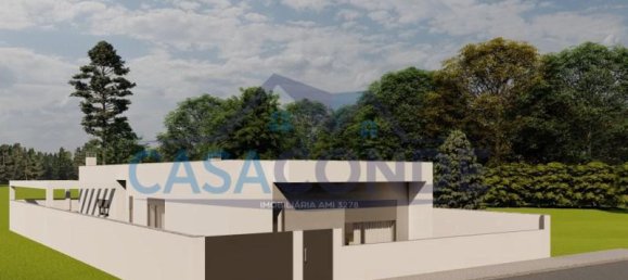 4 Schlafzimmer Haus in Seixal, Portugal, Nr. 169836 2