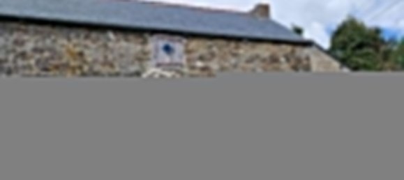 Casa de 1 dormitorio en Cotes-d'Armor, France No. 194733 4