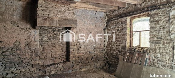 Casa de 1 dormitorio en Cotes-d'Armor, France No. 194733 16