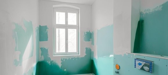 2 Schlafzimmer Doppelhaus in Spandau, Germany, Nr. 325463 5