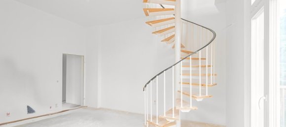 2 Schlafzimmer Doppelhaus in Spandau, Germany, Nr. 325463 10