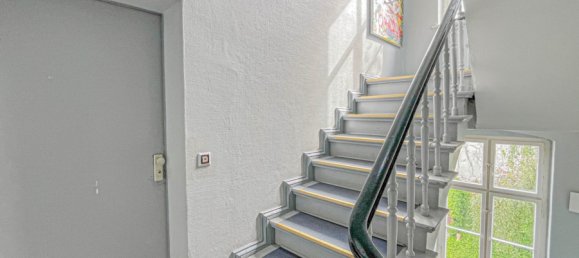 2 Schlafzimmer Doppelhaus in Spandau, Germany, Nr. 325463 12