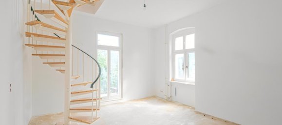 2 Schlafzimmer Doppelhaus in Spandau, Germany, Nr. 325463 9