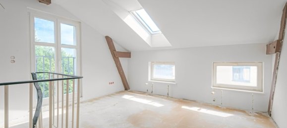 2 Schlafzimmer Doppelhaus in Spandau, Germany, Nr. 325463 3