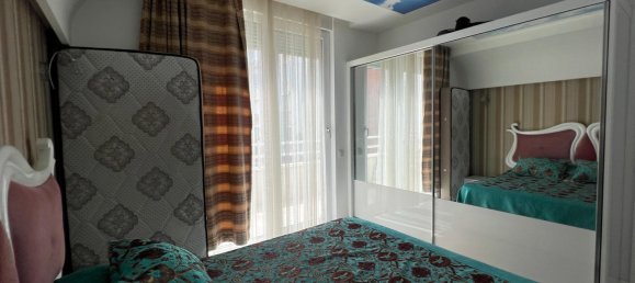 Apartment 1+1 in Antalya, Turkey No. 21567 14