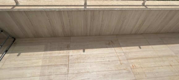 Apartment 1+1 in Antalya, Turkey No. 21567 24