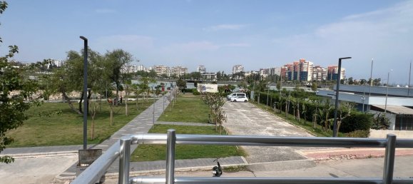 Apartment 1+1 in Antalya, Turkey No. 21567 19