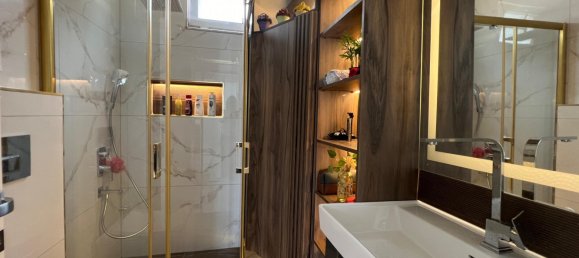 Apartment 1+1 in Antalya, Turkey No. 21567 21