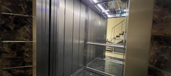 Apartment 1+1 in Antalya, Turkey No. 21567 29