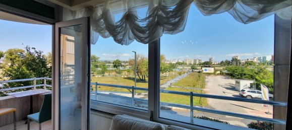 Apartment 1+1 in Antalya, Turkey No. 21567 2