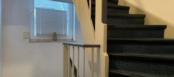 Edifício em Kleve, Germany 137 m² N.º 208635 8