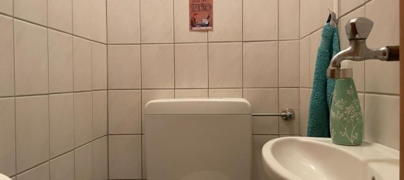 Edifício em Kleve, Germany 137 m² N.º 208635 6