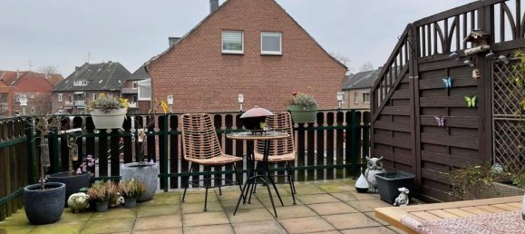 Edifício em Kleve, Germany 137 m² N.º 208635 17