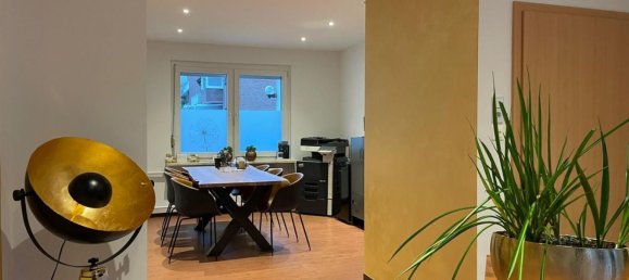 Edifício em Kleve, Germany 137 m² N.º 208635 5