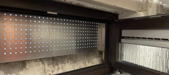 Edifício em Kleve, Germany 137 m² N.º 208635 14