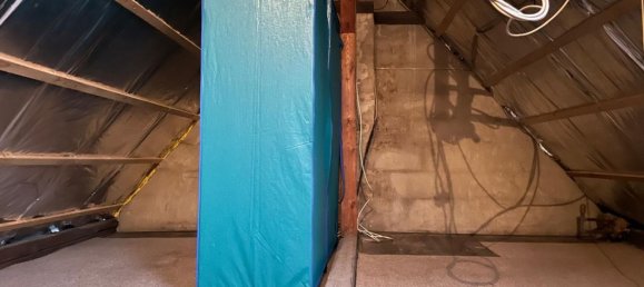 Edifício em Kleve, Germany 137 m² N.º 208635 15