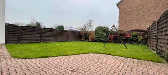 Edifício em Kleve, Germany 137 m² N.º 208635 16