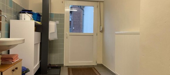 Edifício em Kleve, Germany 137 m² N.º 208635 7