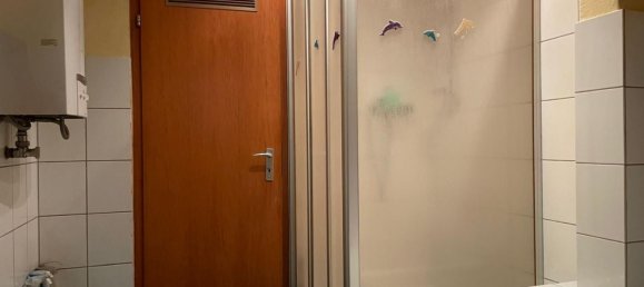 Edifício em Kleve, Germany 137 m² N.º 208635 11