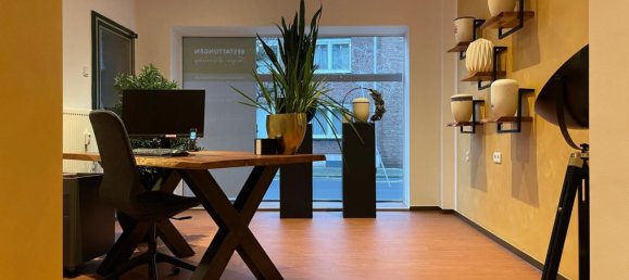 Edifício em Kleve, Germany 137 m² N.º 208635 4