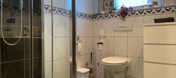 Edifício em Kleve, Germany 137 m² N.º 208635 10