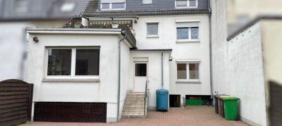 Edifício em Kleve, Germany 137 m² N.º 208635 2