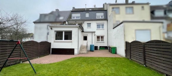 Edifício em Kleve, Germany 137 m² N.º 208635 18