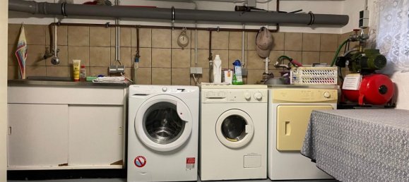 Edifício em Kleve, Germany 137 m² N.º 208635 13