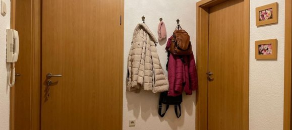 Edifício em Kleve, Germany 137 m² N.º 208635 9