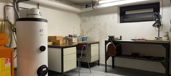 Edifício em Kleve, Germany 137 m² N.º 208635 12