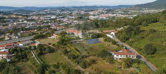 7 bedrooms House in Polvoreira, Portugal No. 68436 42