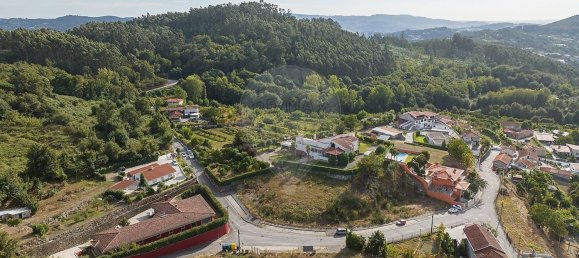 7 bedrooms House in Polvoreira, Portugal No. 68436 30