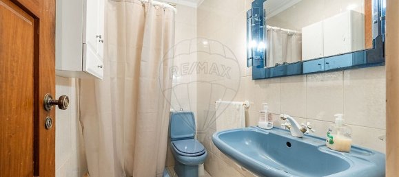 7 bedrooms House in Polvoreira, Portugal No. 68436 15